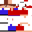 Texture for  Nice (bedder version)