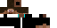 Texture for MCMester