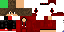 Texture for Bolt_XD