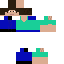 Texture for asffd