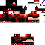 Texture for красный скин
