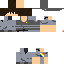 Texture for wipa