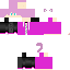 Texture for mrkitty fixed