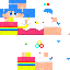 Texture for True