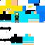 Texture for LoukakousLeBelge v2