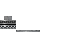Texture for iron2