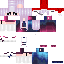 Texture for mine