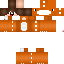 Texture for Dino