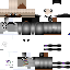 Texture for Mine Lestt