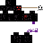 Texture for anbot
