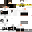Texture for Fernando