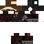Texture for adaffaf