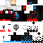 Texture for Reiphbala