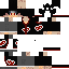 Texture for DAFIT_Vic
