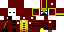 Texture for Hit the Target