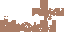 Texture for AndreYbaks