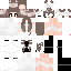 Texture for funnyfire