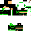Texture for Jmanblob
