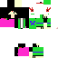 Texture for PeeMKong