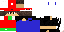 Texture for ManeMoreiraYT