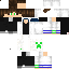 Texture for ayberk
