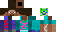 Texture for Michaeld