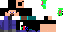 Texture for tt