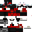 Texture for Succubus