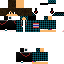 Texture for yokung