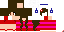 Texture for jenne