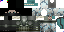 Texture for alex