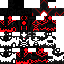 Texture for Basic