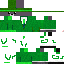 Texture for Fofoca