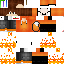Texture for fuifuiv