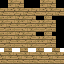 Texture for DUNG