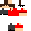 Texture for CarlosASB (óculos)