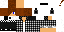 Texture for Snake