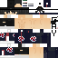 Texture for el otaku .com xxx