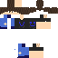 Texture for ElProVictor not final