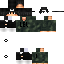 Texture for ВФІВФ
