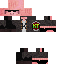 Texture for CerdoPego