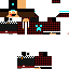 Texture for XR3trix