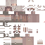 Texture for devo4ka