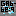Texture for Gabbe 9