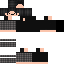 Texture for hmodavid