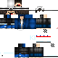 Texture for Kha