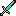 Texture for Ultamant Sword