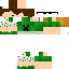 Texture for MikaeLink