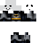 Texture for M_N_B