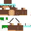 Texture for Mono argento